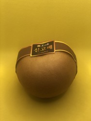 韓國幸水梨 1個