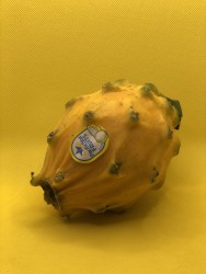 厄瓜多爾麒麟果 1個